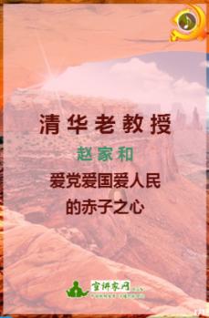 医美陷入“价格战”,行业的机会在哪