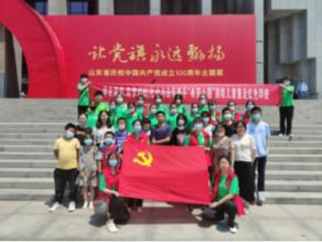 两个恋爱观不同的人在一起，真的能长久吗？游戏画面