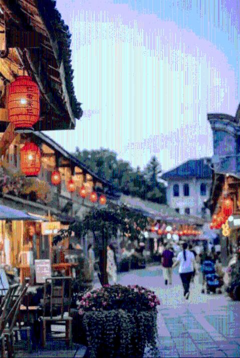 五华警方开展平安2024专项行动
